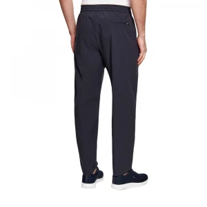 Trousers Flat 2