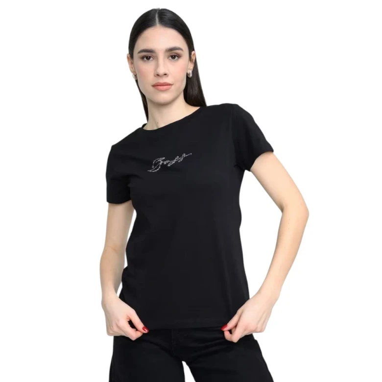 C Esogo 2 MA Crystal 2