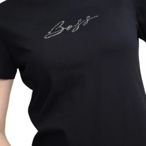 C Esogo 2 MA Crystal 4