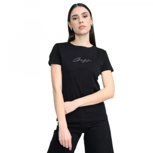 C Esogo 2 MA Crystal