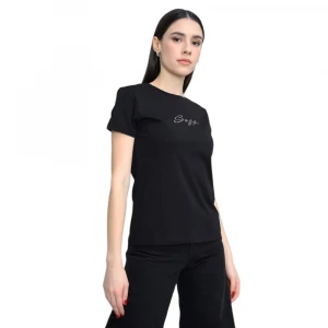 C Esogo 2 MA Crystal 3