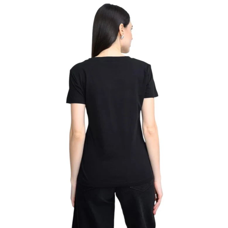 C Esogo 2 MA Crystal 1