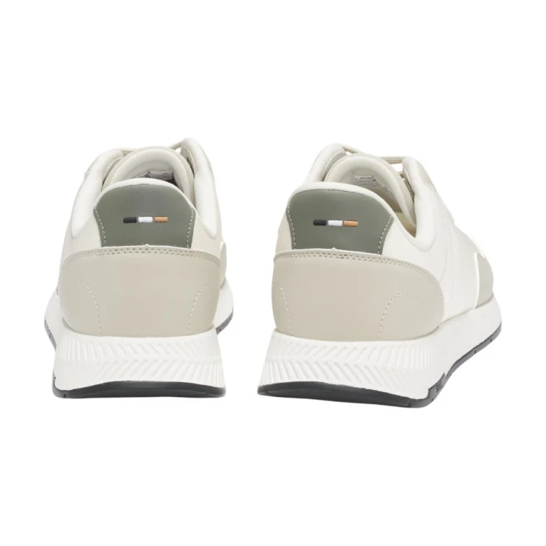 Titanium Runn Nypun 3