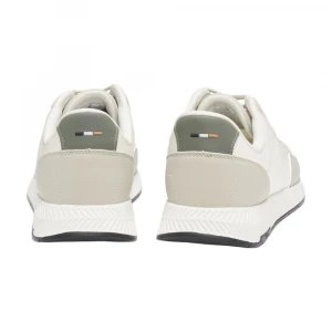 Titanium Runn Nypun 3