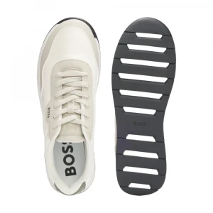 Titanium Runn Nypun 2