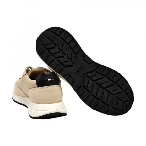 Vinton Runn ltwasd 3