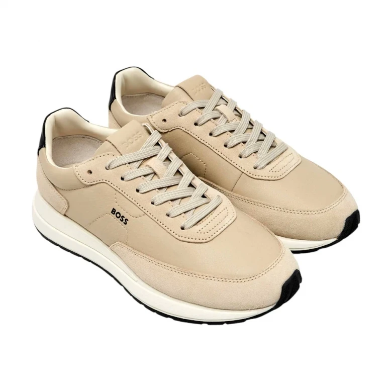 Vinton Runn ltwasd 1