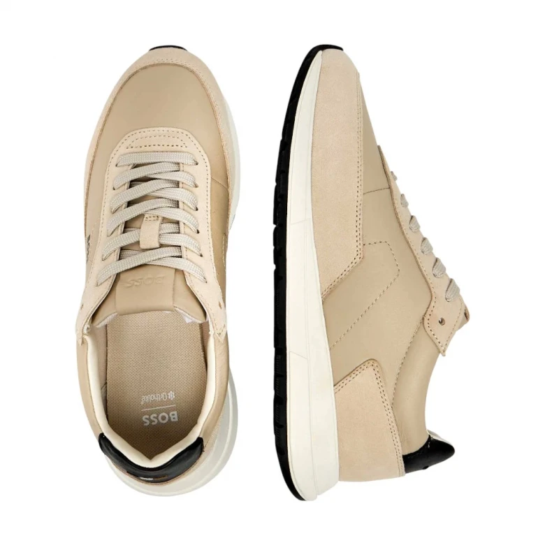 Vinton Runn ltwasd 2