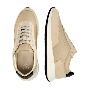 Vinton Runn ltwasd 2