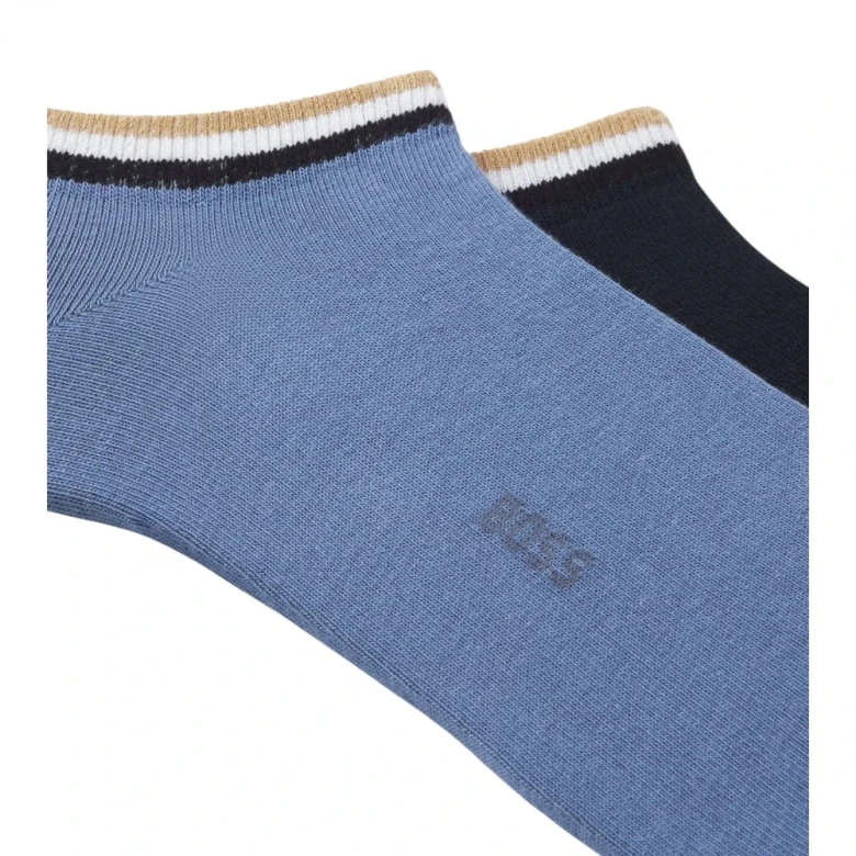 2P AS Uni Stripe CC 1