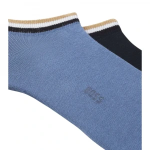 2P AS Uni Stripe CC 1