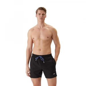 Tio Swim Shorts