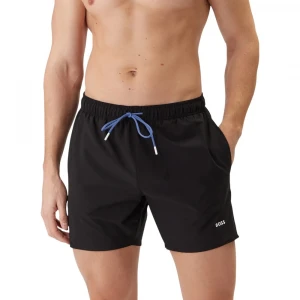 Tio Swim Shorts 1