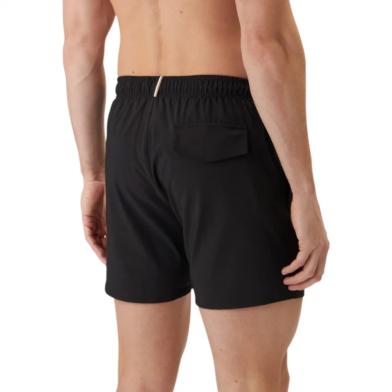 Tio Swim Shorts 2