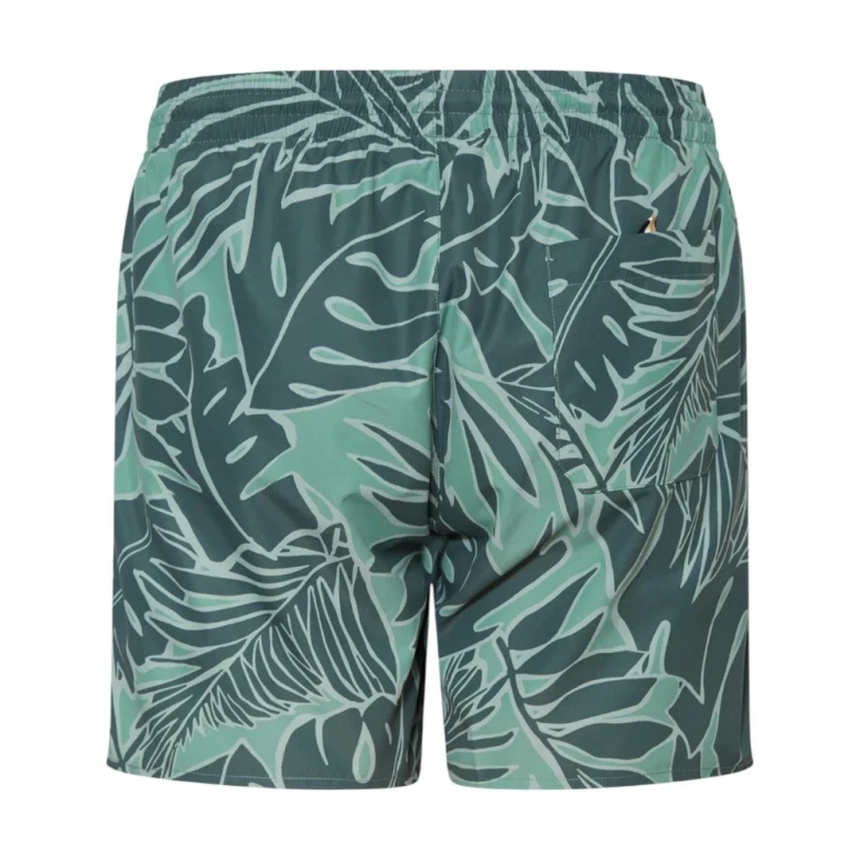 Swim Short 4