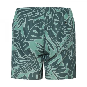 Swim Short 4