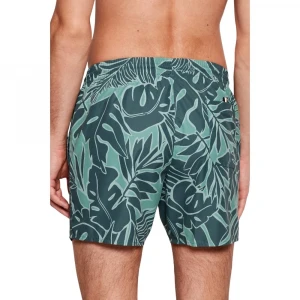 Swim Short 1