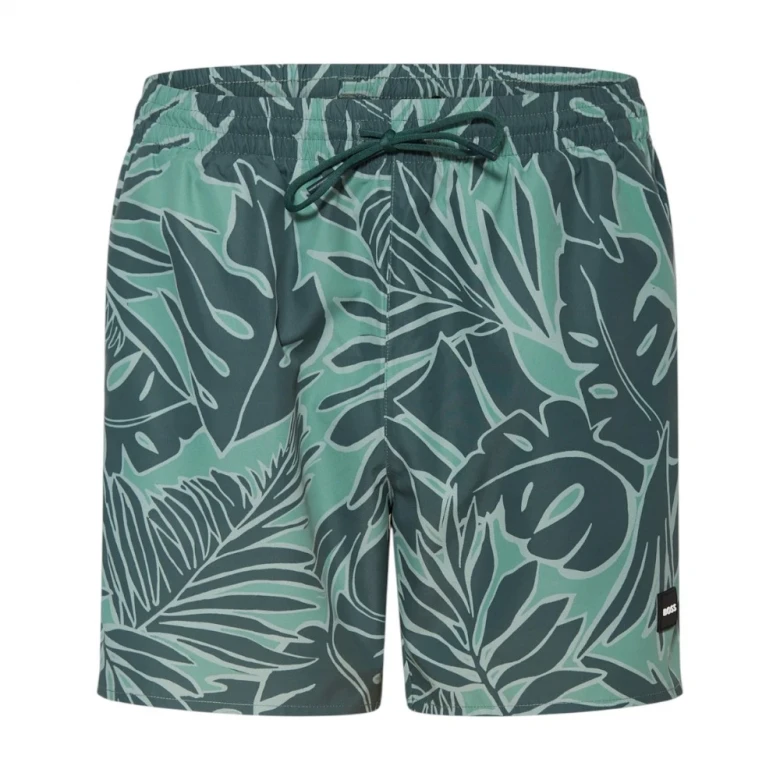 Swim Short 3