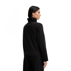 толстовка loungewear_jacket 1