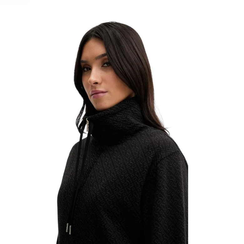 толстовка loungewear_jacket 2