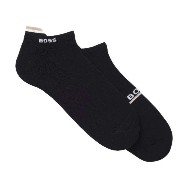 2P AS Iconic Loop CC