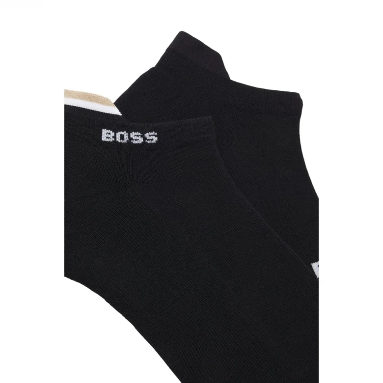 2P AS Iconic Loop CC 1