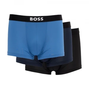 Trunk Micro ONE 3-Pack