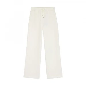 Jersey Trousers 3