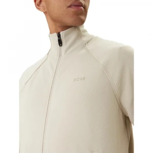 Style SW Tracksuit Set 4