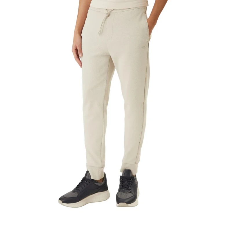 Style SW Tracksuit Set 3