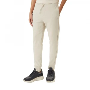 Style SW Tracksuit Set 3