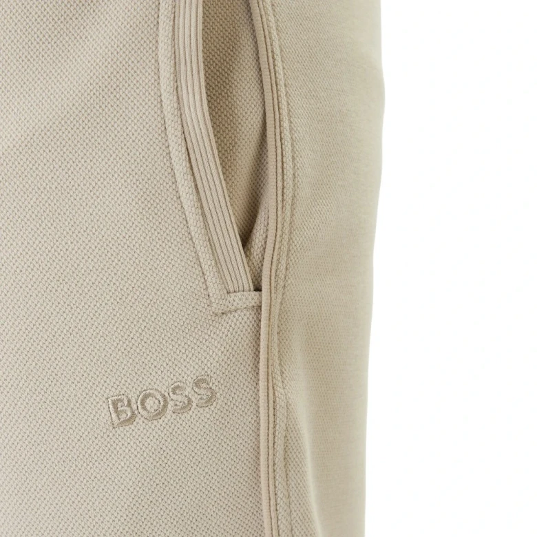 Style SW Tracksuit Set 5