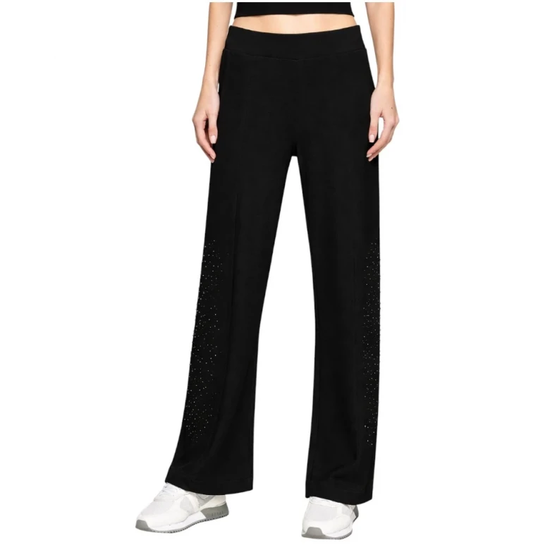 Train Precious W Pants