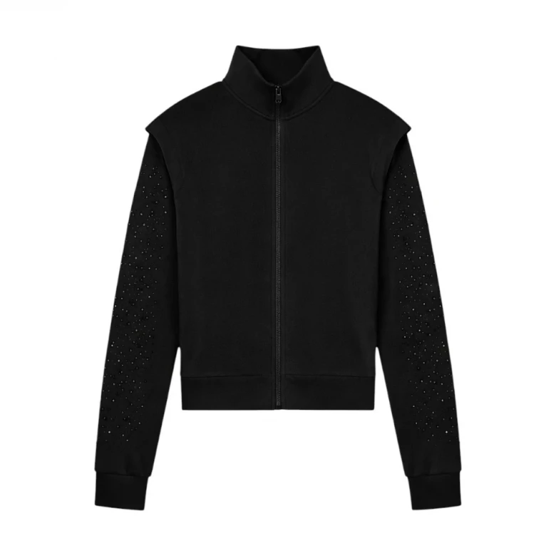 Train Precious W T-Top FZ