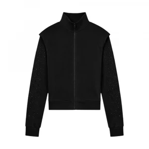 Train Precious W T-Top FZ