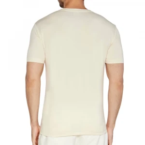 Train Premium Shield M Tee SS 1