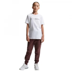 футболка b nsw air max ss tee 3