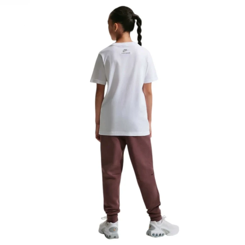 футболка b nsw air max ss tee 4