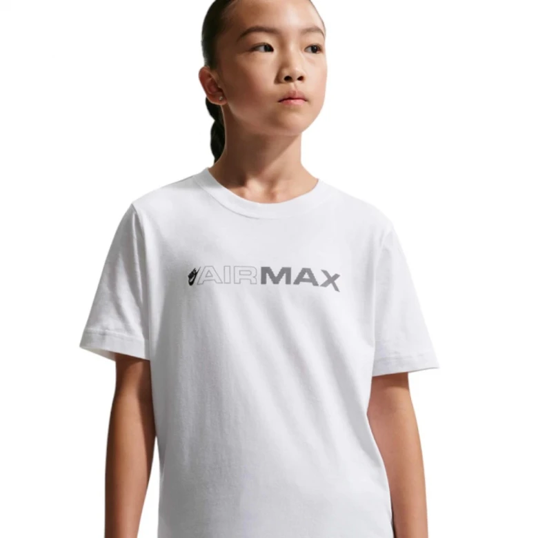 футболка b nsw air max ss tee
