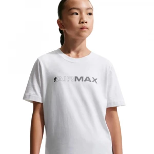 футболка b nsw air max ss tee