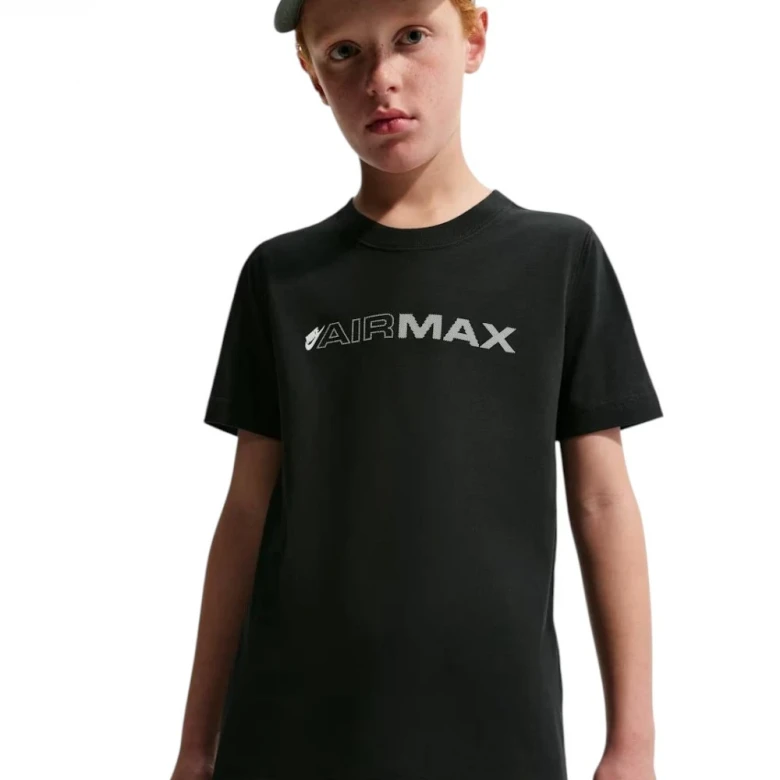Sportswear Older Kids' Air Max T-Shirt