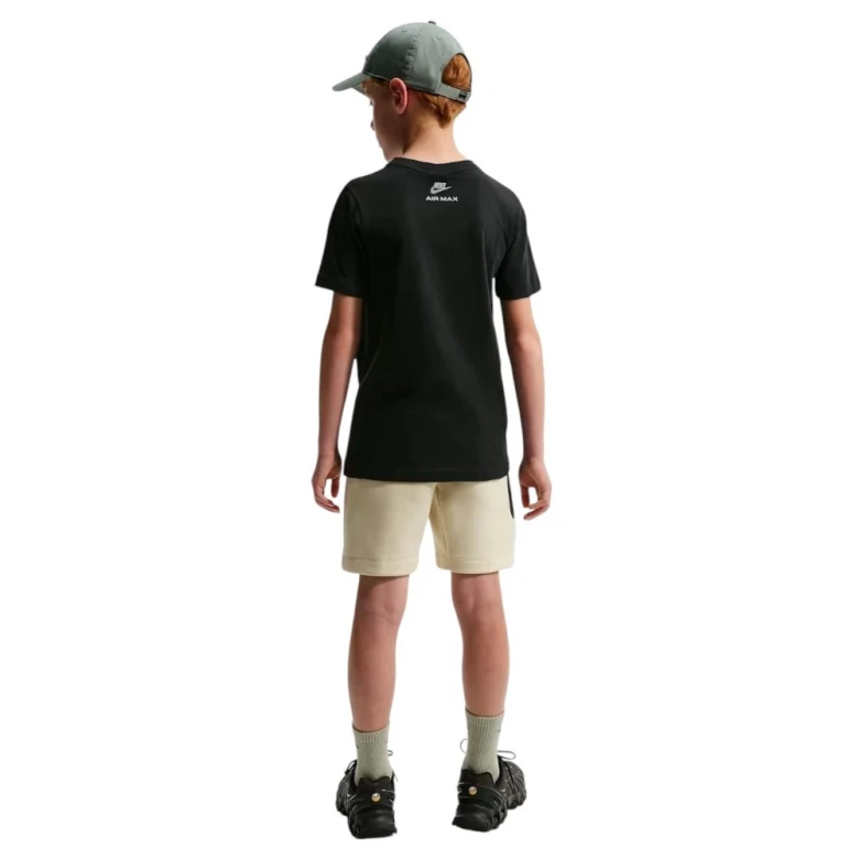 Sportswear Older Kids' Air Max T-Shirt 4