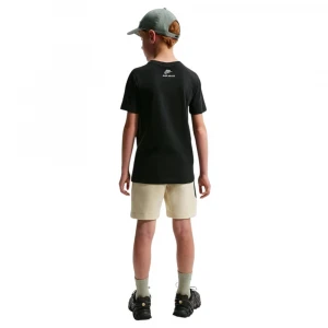 Sportswear Older Kids' Air Max T-Shirt 4