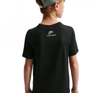 Sportswear Older Kids' Air Max T-Shirt 1