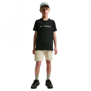 Sportswear Older Kids' Air Max T-Shirt 3