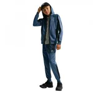 Sportswear Older Kids' Air Max Jogger 3