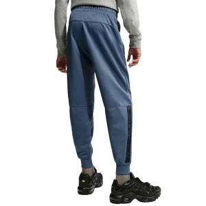 Sportswear Older Kids' Air Max Jogger 1