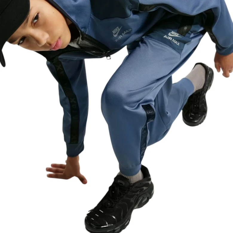 Sportswear Older Kids' Air Max Jogger 2