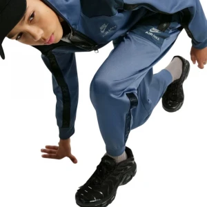 Sportswear Older Kids' Air Max Jogger 2