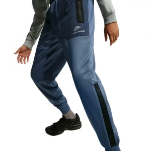 Sportswear Older Kids' Air Max Jogger